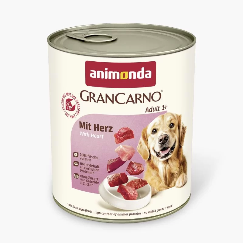 82482-animonda-GranCarno-Adult-Mit_Herz-Hund-Nassfutter_800x800