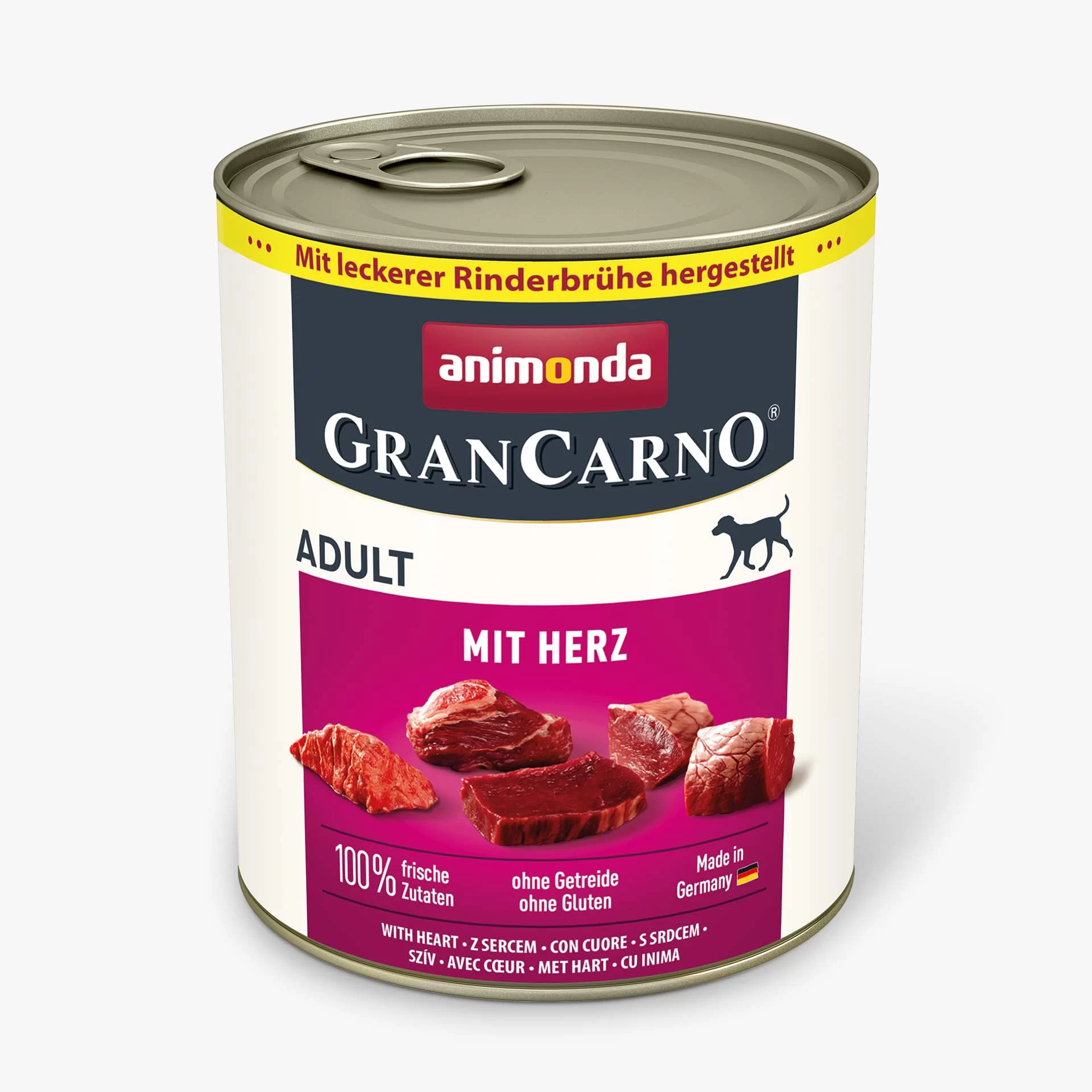82482-animonda-GranCarno-Adult-mit_Herz-Hund-Nassfutter.jpg_1920x1920.jpg
