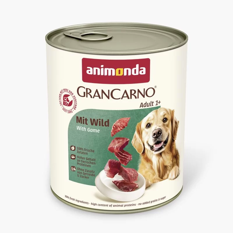 82483-animonda-GranCarno-Adult-Mit_Wild-Hund-Nassfutter_800x800 (1)