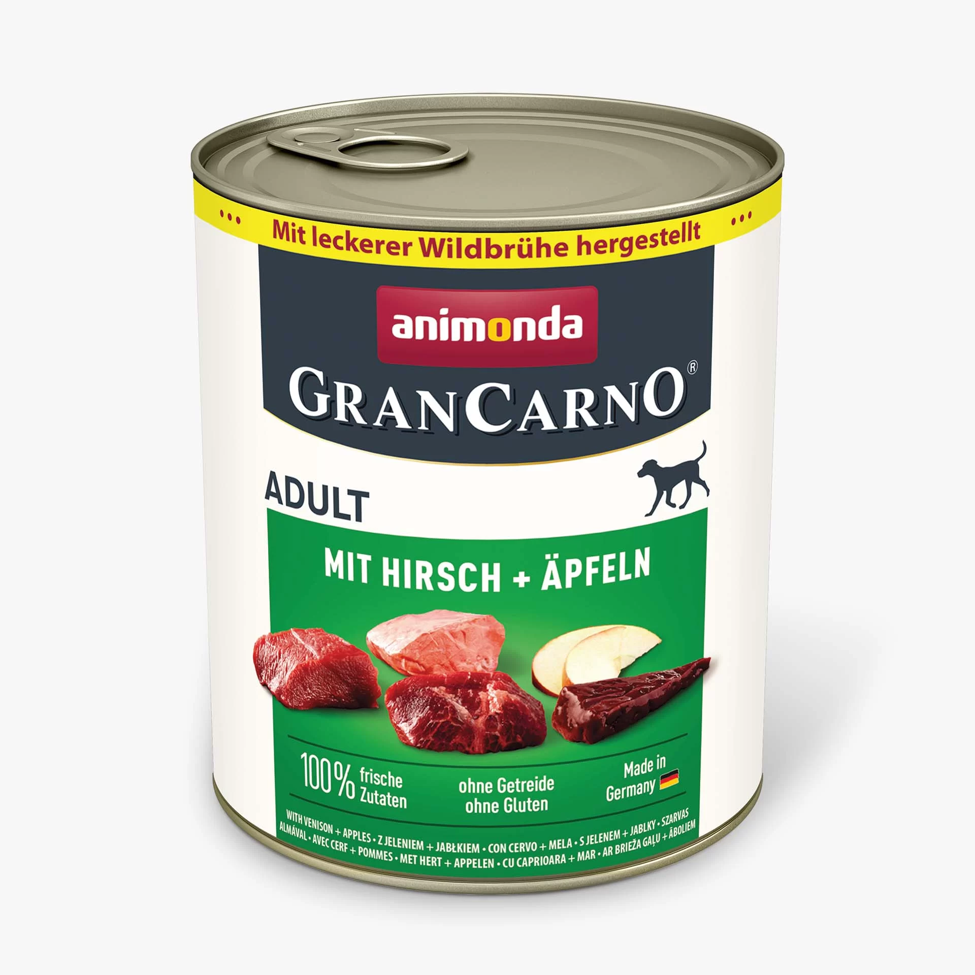 82484-animonda-GranCarno-Adult-mit_Hirsch_und_Aepfeln-Hund-Nassfutter.jpg_1920x1920.jpg
