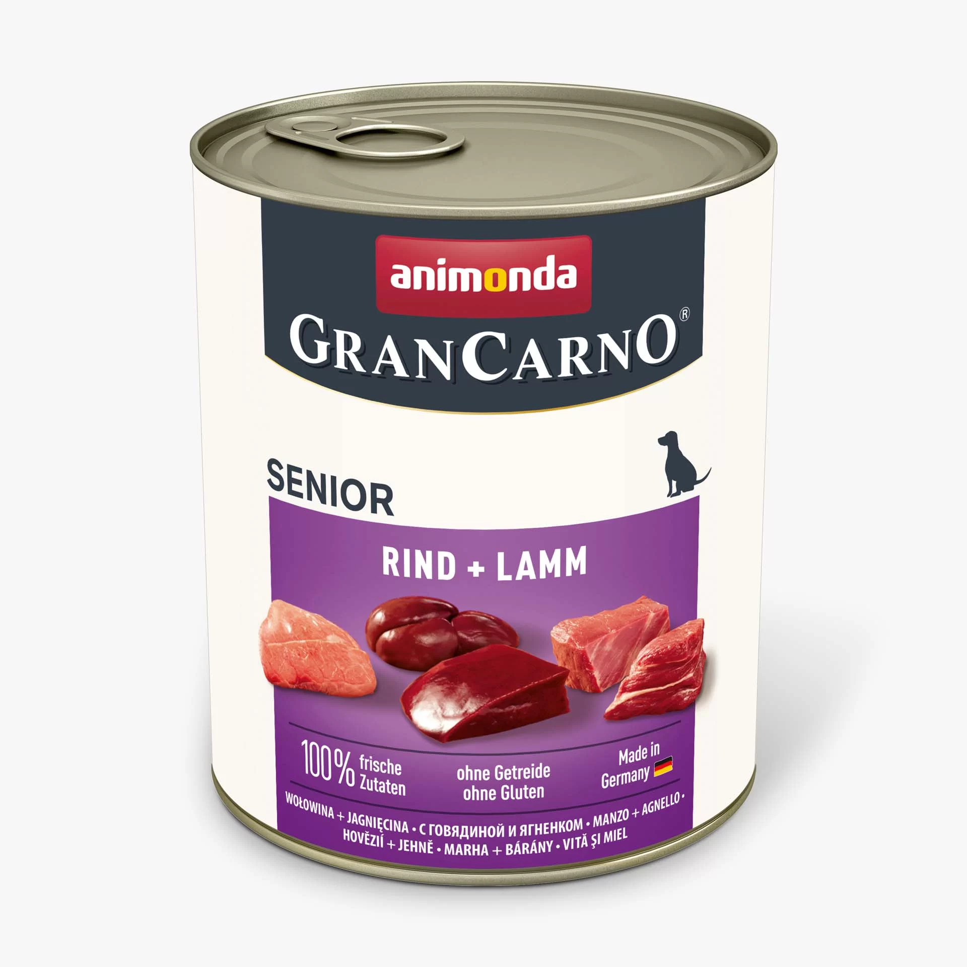 82779-animonda-GranCarno-Senior-Rind_und_Lamm-Hund-Nassfutter.jpg_1920x1920.jpg