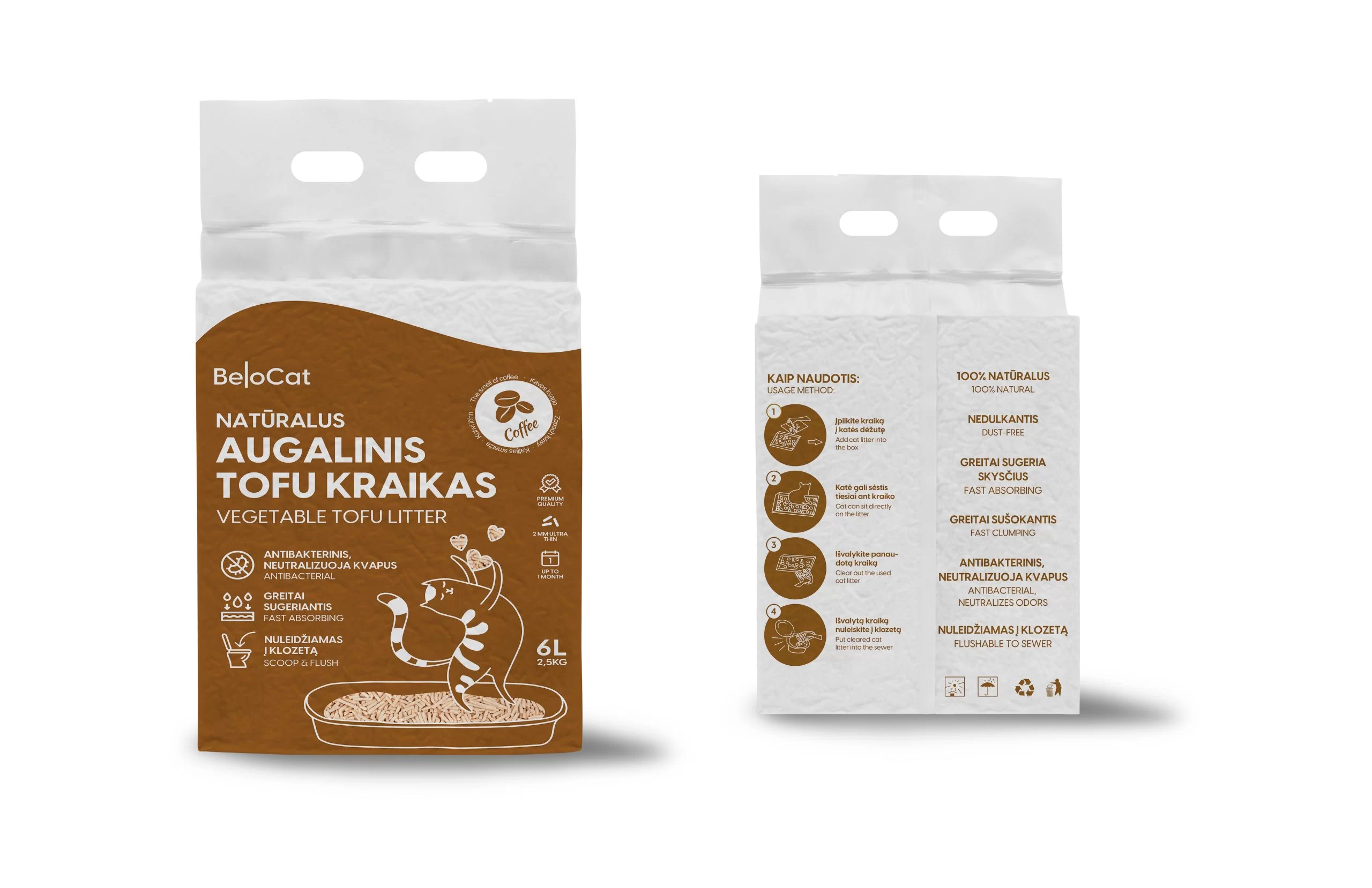 Coffee-scaled-1.jpg