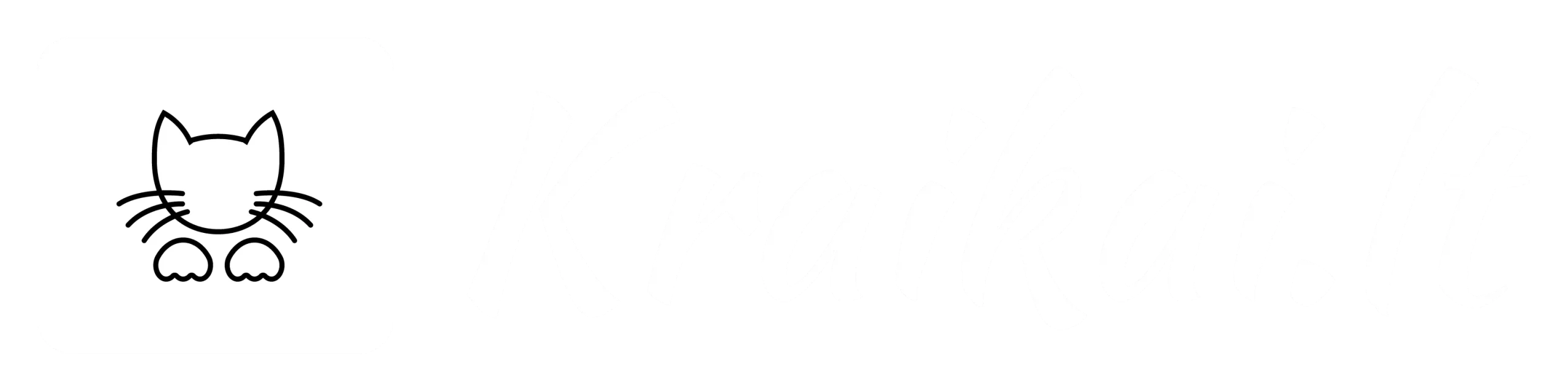 Kraikai