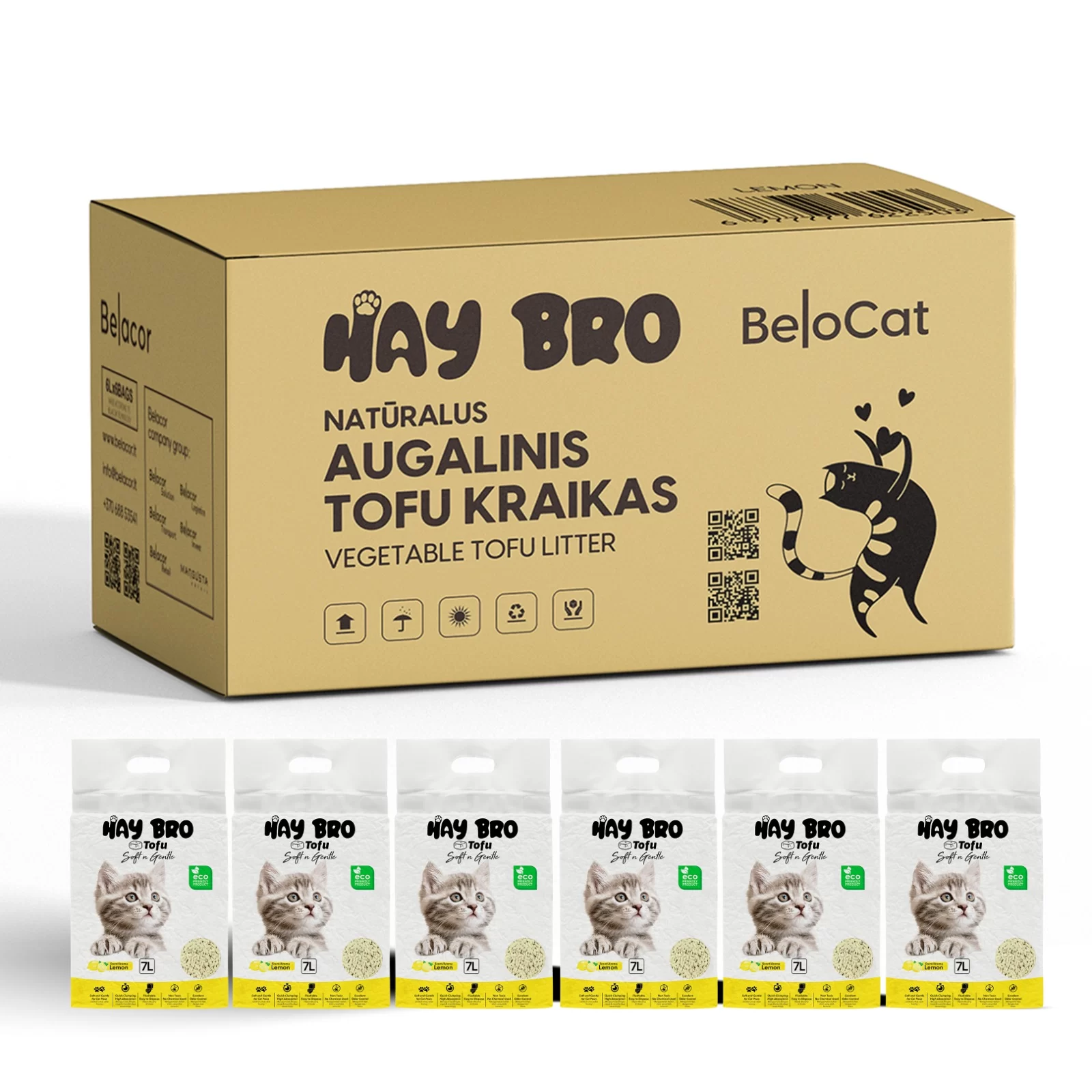 HayBro_Box_lemon