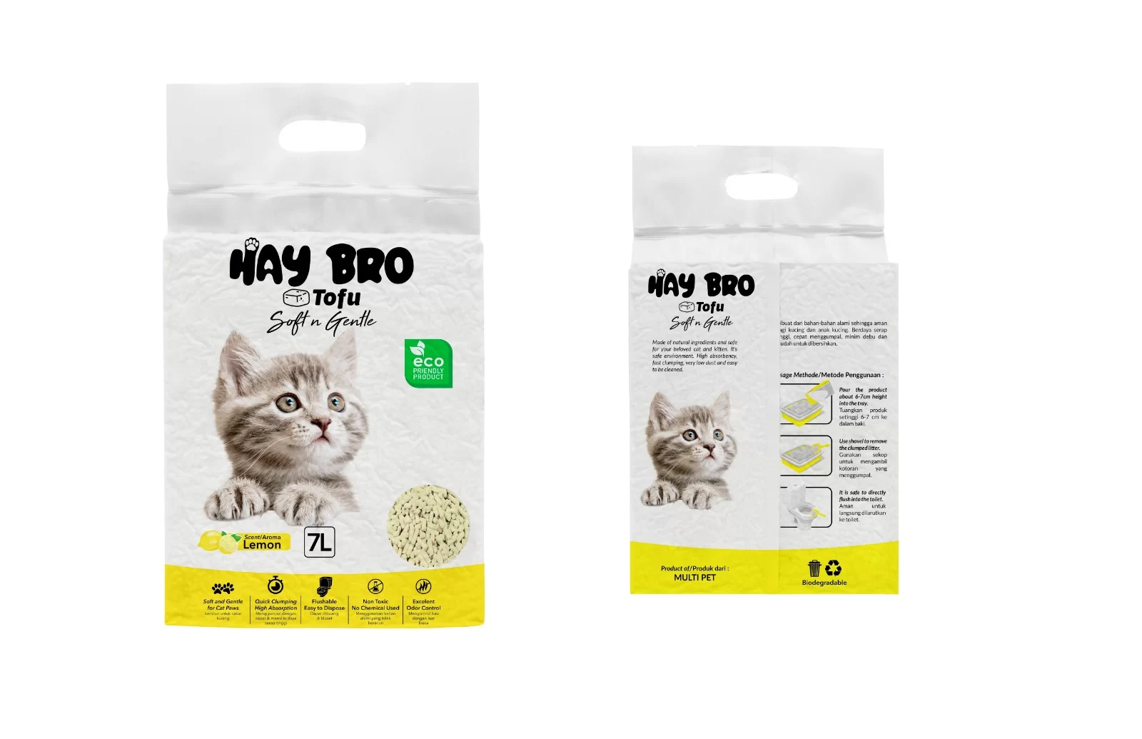 HayBro_Lemon_Citrina_7L_2.5kg
