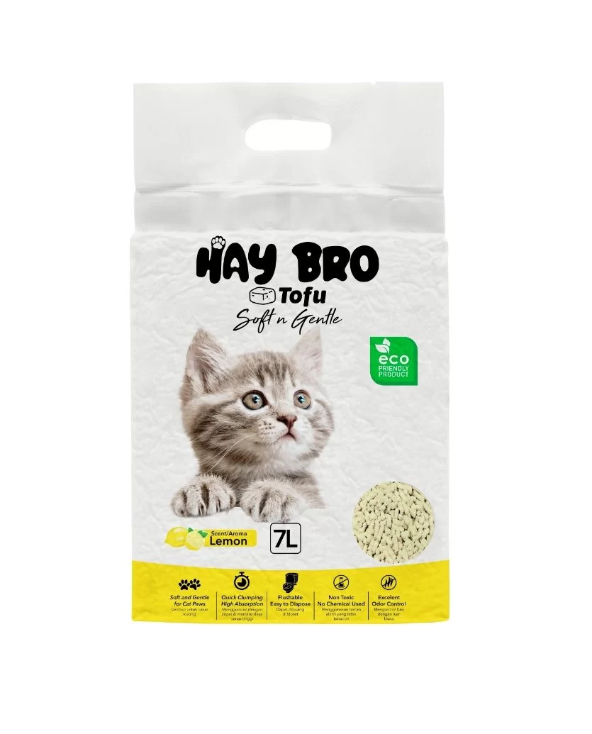 HayBro_Lemon_Citrina_7L_2.5kg