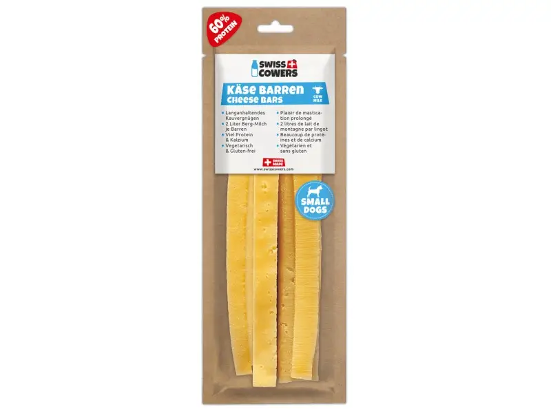 swisscowers-surio-batonelis-sunims-original-s