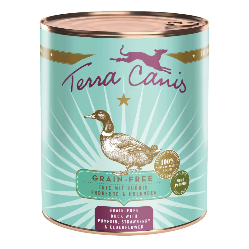 180002_TC_Getreidefrei_Ente_800g_Shop_800x800