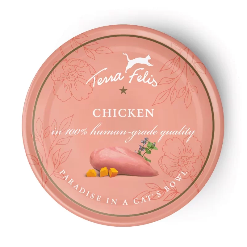 TF_Mono_Huhn_80g_A2_EN_Shop_800x800