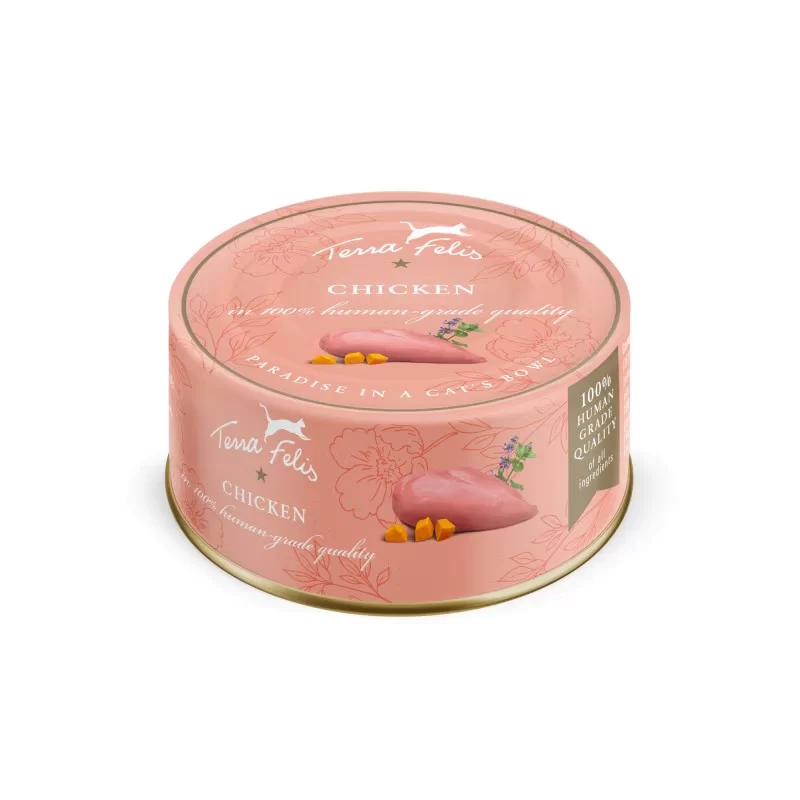 TF_Mono_Huhn_80g_A3_EN_Shop_800x800