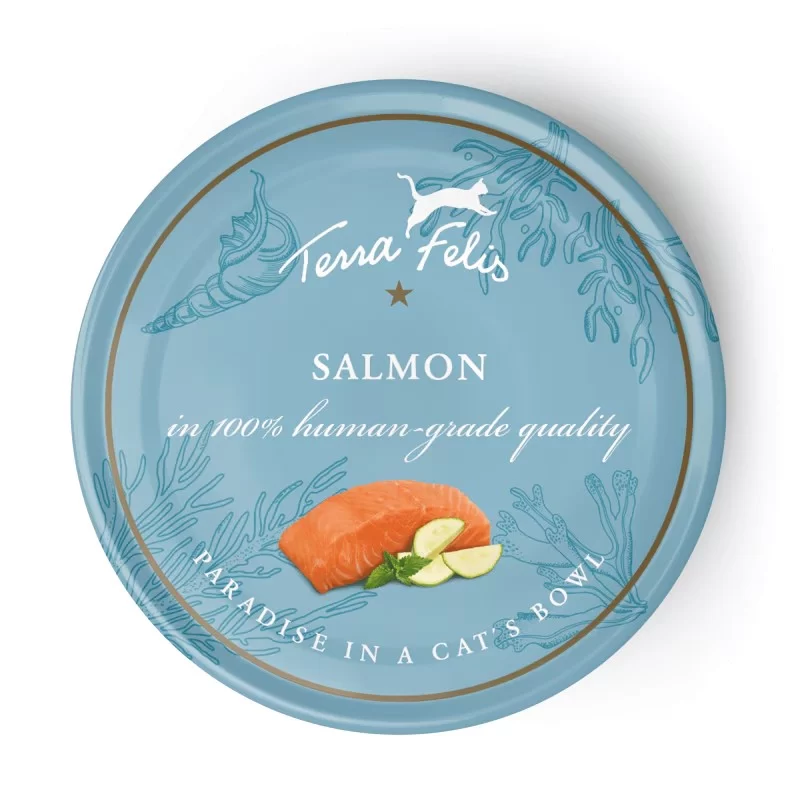 TF_Mono_Lachs_80g_A2_EN_Shop_800x800