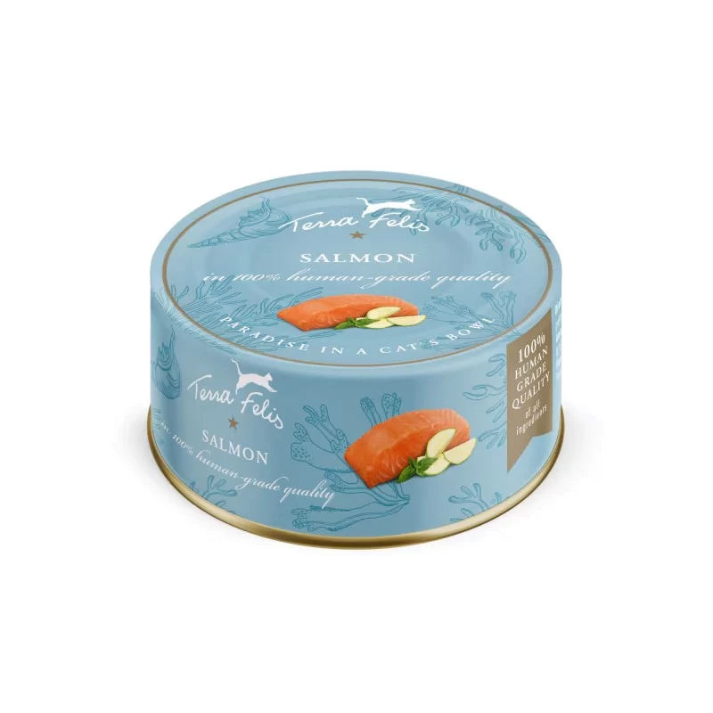 TF_Mono_Lachs_80g_A3_EN_Shop_800x800