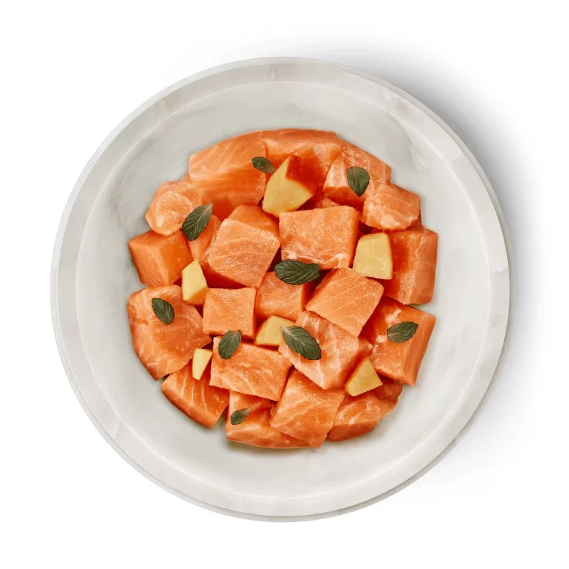 TF_Mono_Lachs_Insight_Shop_800x800