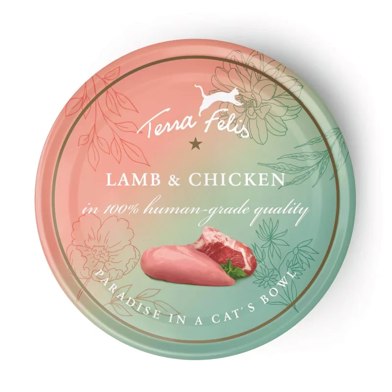 TF_Multi_Huhn_Lamm_80g_A2_EN_Shop_800x800