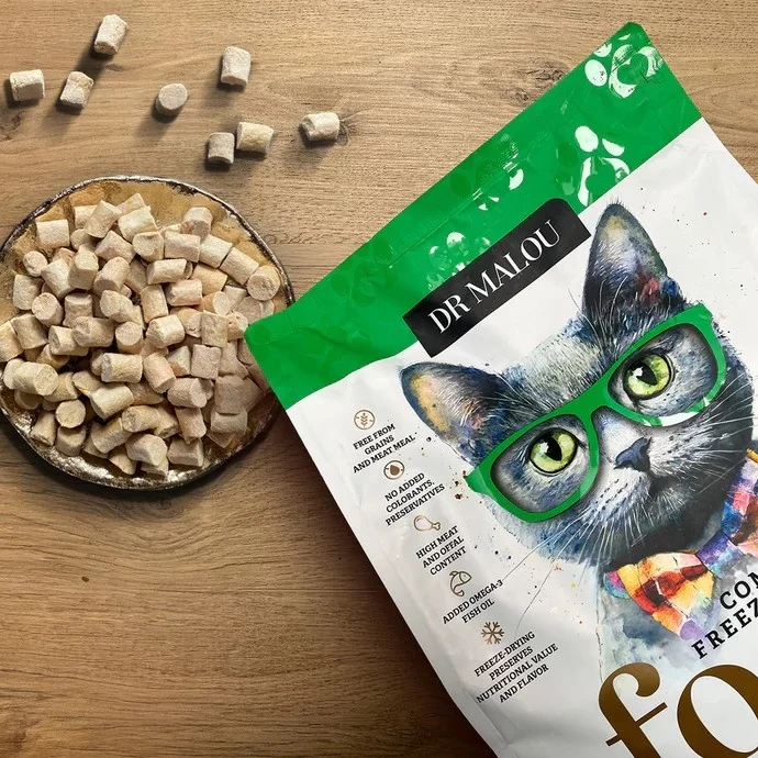 kurczak-z-lososiem-1000g-kot-karma-adult-cats-liofilizowana-karma-pelnoporcjowa-9a7e7d7f9299461cb8a46a5e6d65bf8a-68eead1a