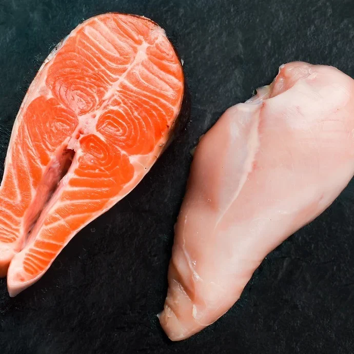 kurczak-z-lososiem-1000g-kot-karma-adult-cats-liofilizowana-karma-pelnoporcjowa-c112cacaad1f430083200b6b0dd88f49-68eead1a