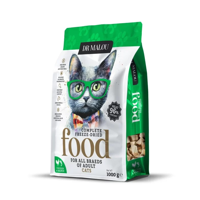 kurczak-z-lososiem-1000g-kot-karma-adult-cats-liofilizowana-karma-pelnoporcjowa-f26ea35046dd4060b2a555830dce278e-b42c1a95