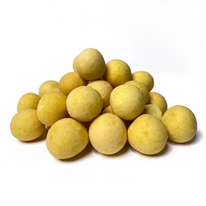 zoltko-przepiorcze-liofilizowane-dla-kota-i-psa-100g-9c5f990306f4453686e93fc645f0d5dd-a16ca2bb