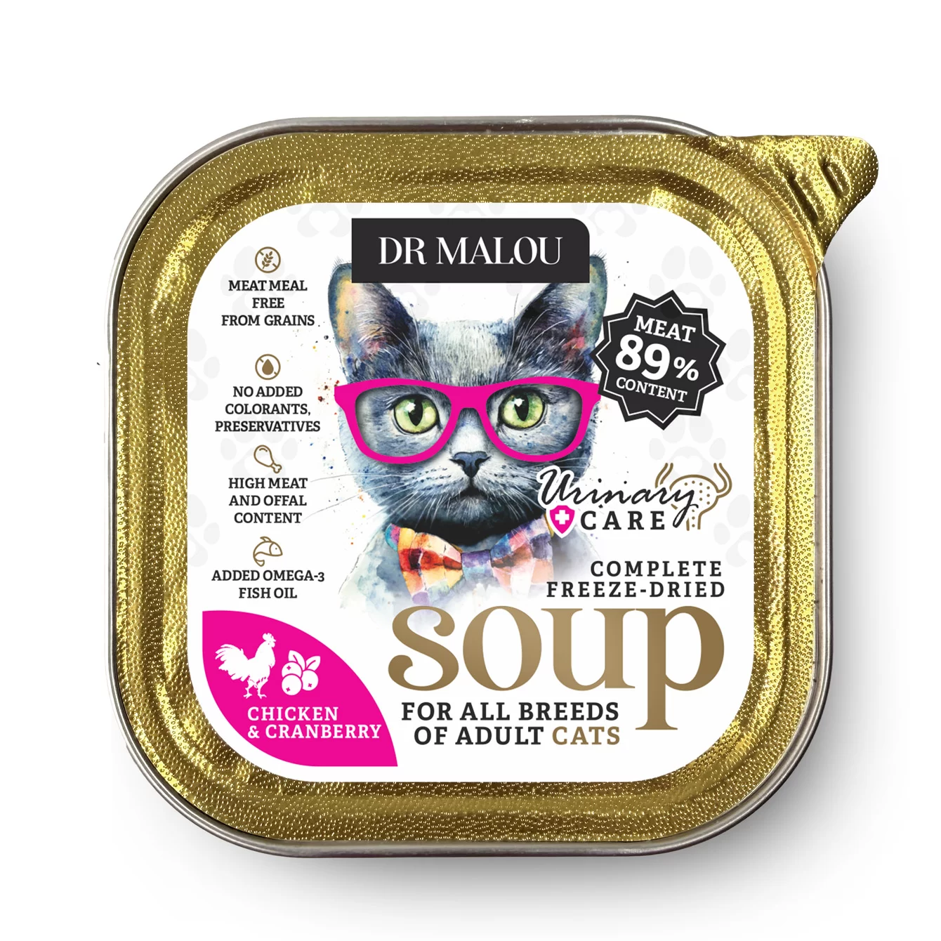 Dr_Malou_CAT_SOUP_chicken_cranberry_12g_prosty
