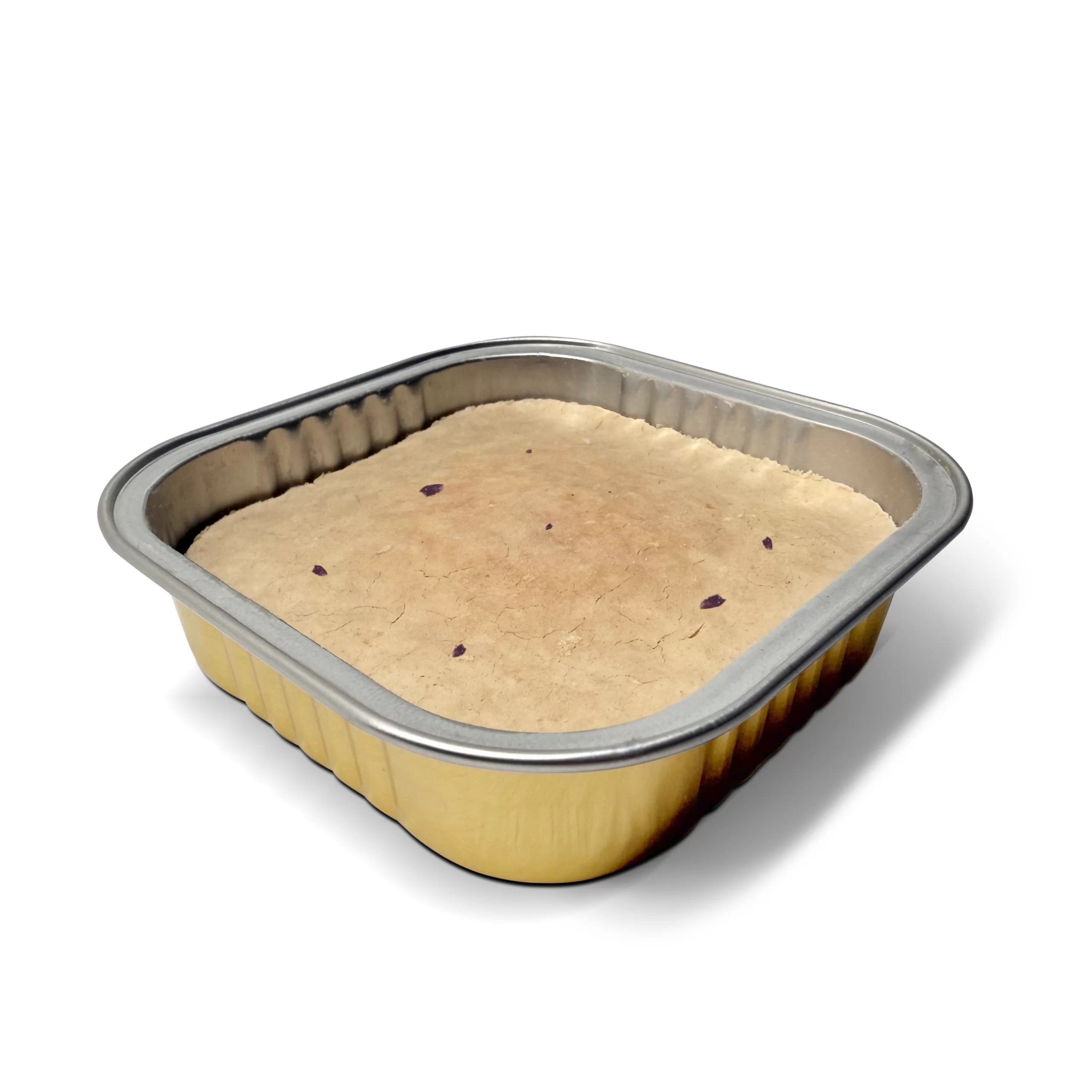zupa