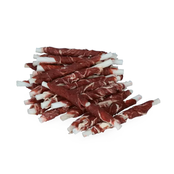 lazdelės