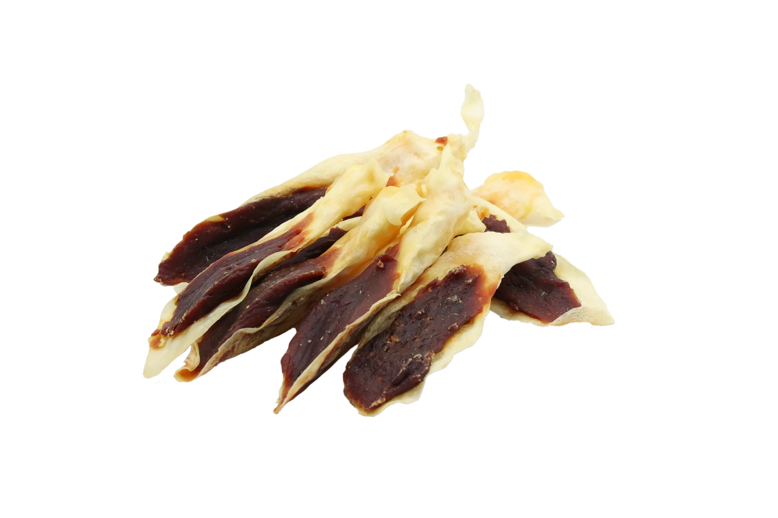 UNIQ DUCK RABBIT EARS 500G UDS0071 (4)