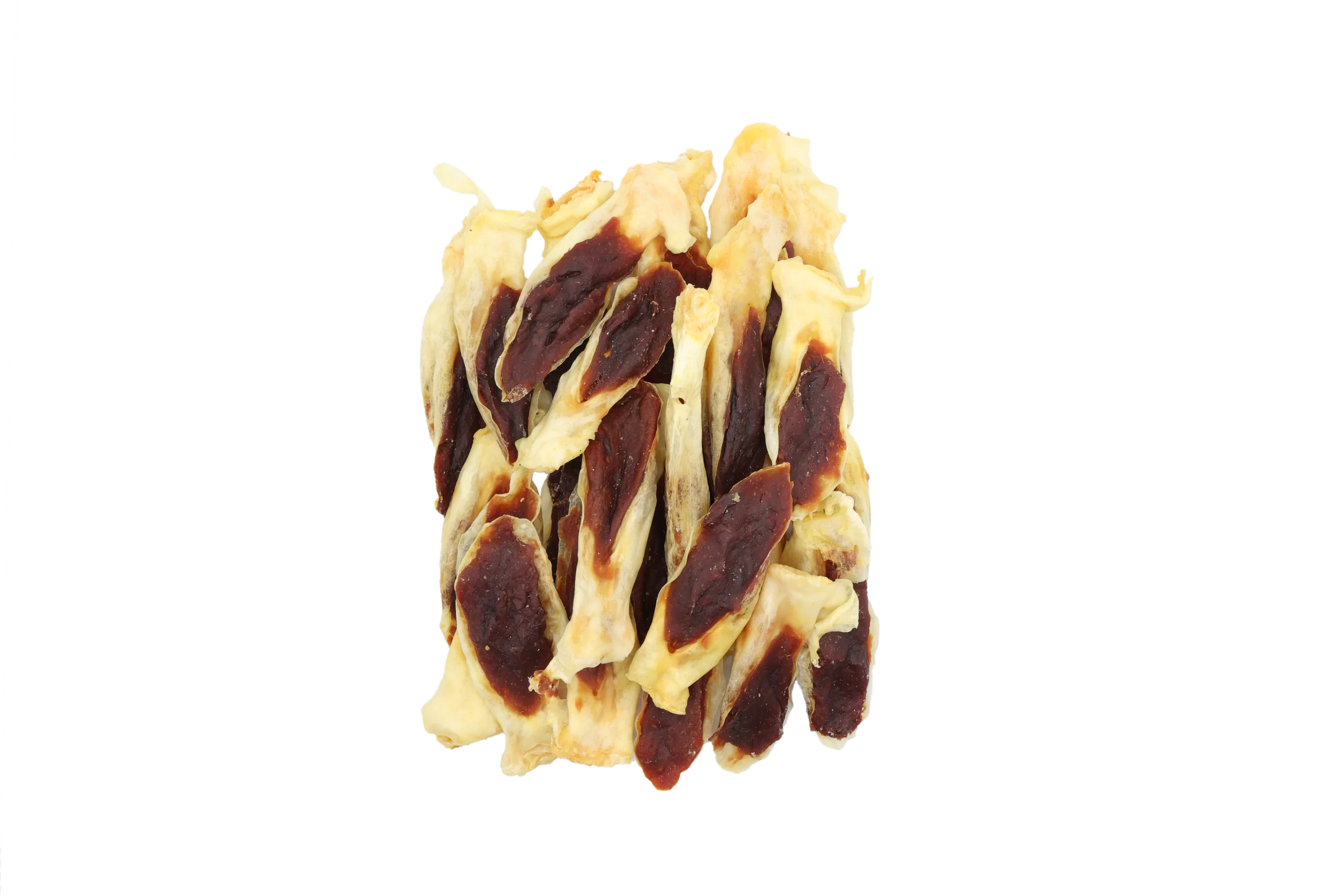 UNIQ DUCK RABBIT EARS 500G UDS0071 (5)