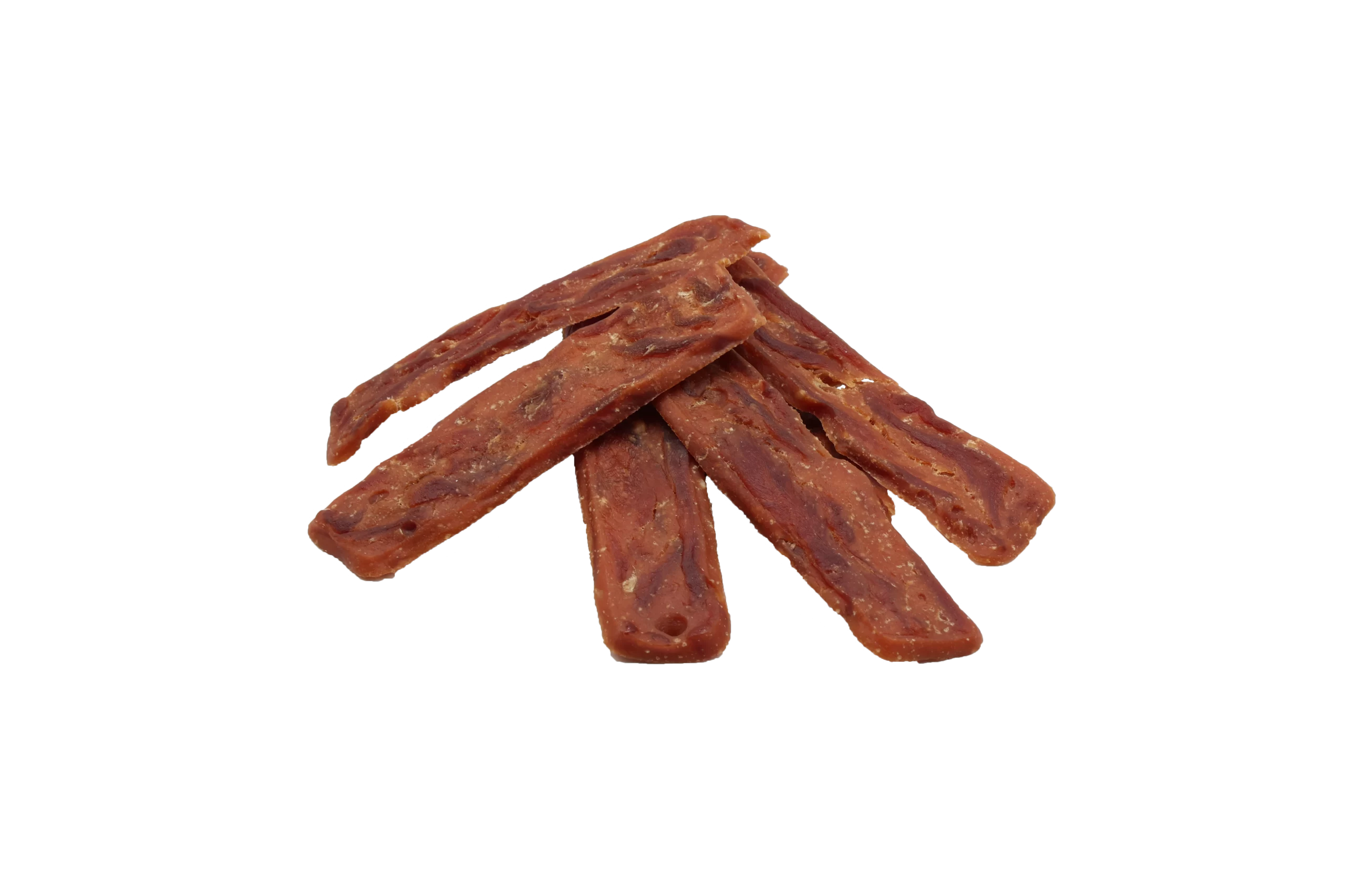 UNIQ PETS dog snacks 500g lamb fillets UDS0087 (3)