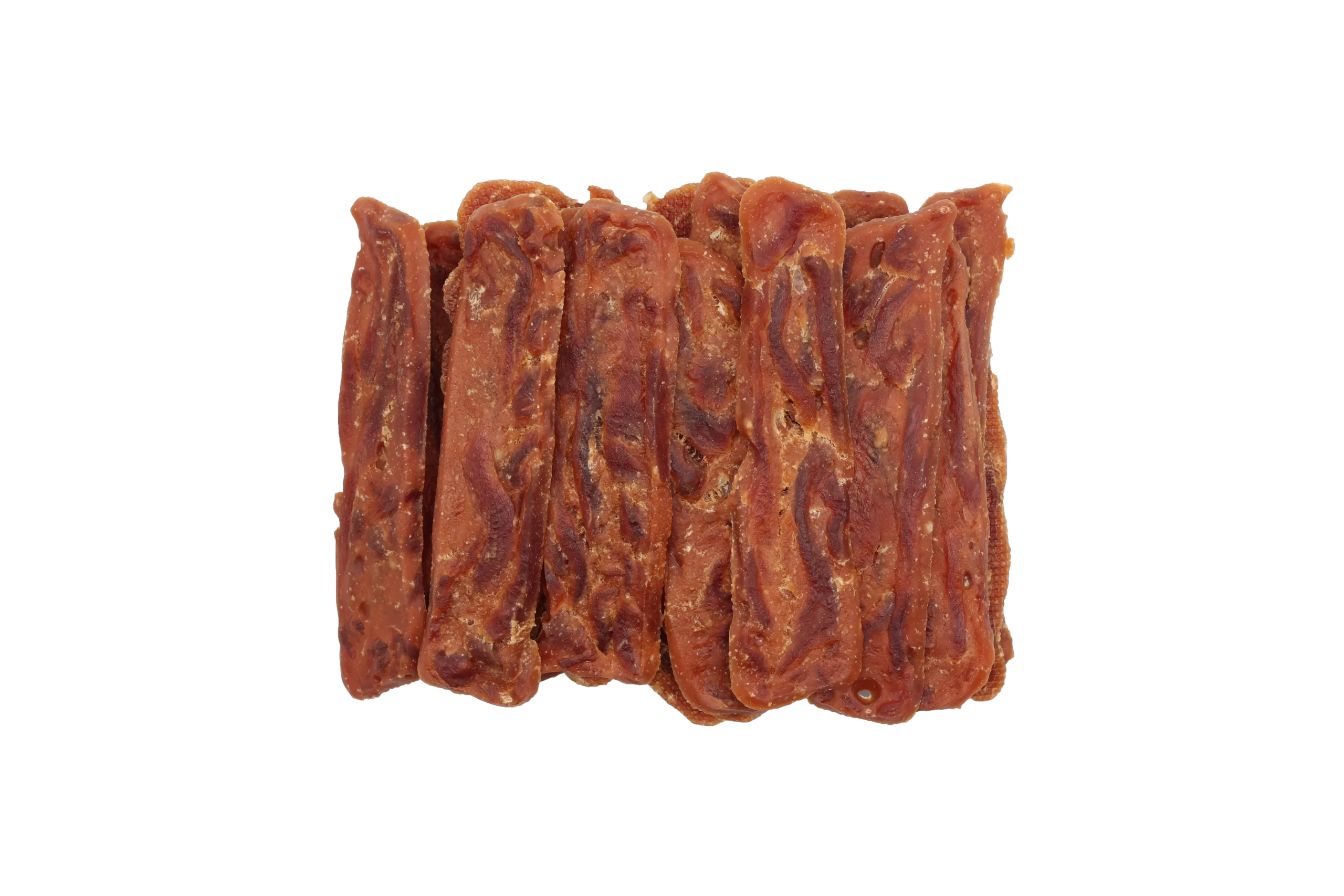 UNIQ PETS dog snacks 500g lamb fillets UDS0087 (4)