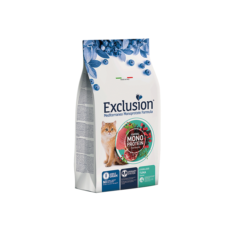 exclusion-mediterraneo-maistas-sterilizuotoms-katems-su-tunu-15-kg