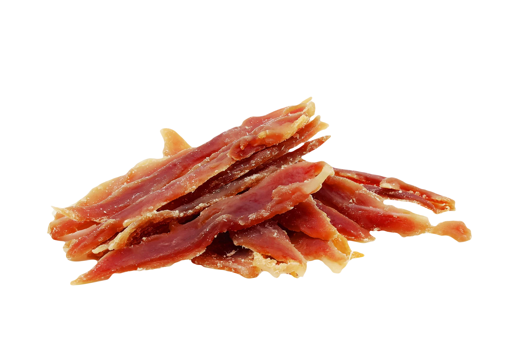 UNIQ SOFT DUCK JERKY 500G UDS0089 (4)