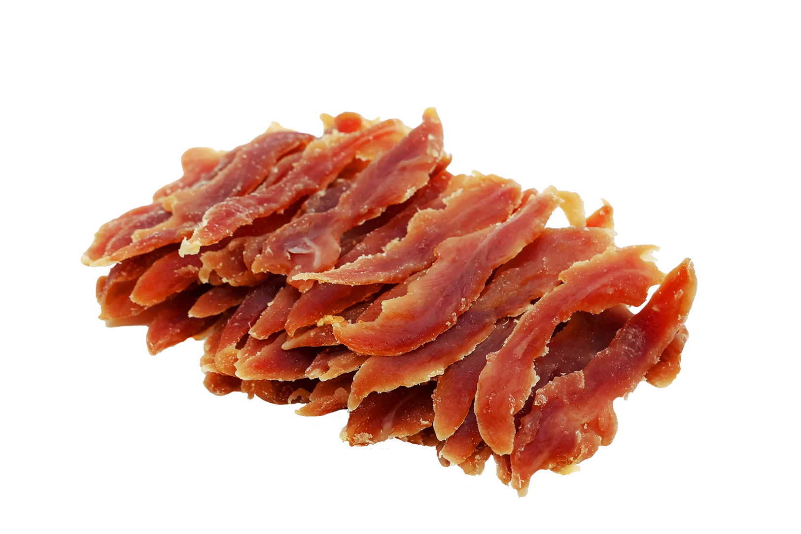 UNIQ SOFT DUCK JERKY 500G UDS0089 (5)