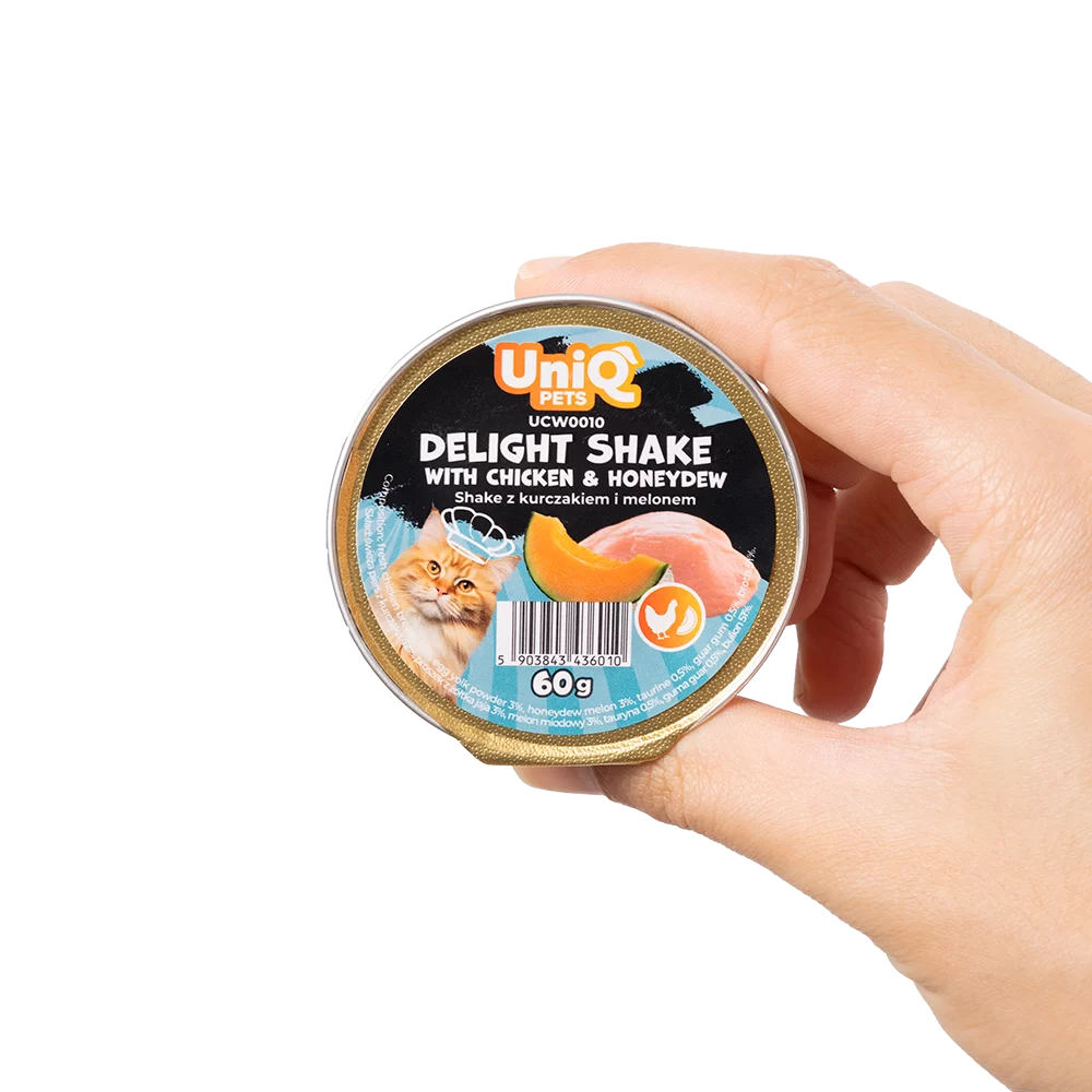 UCW0010_cat-wet-food-delight-shake-60gx6pcs-can-chicken-honeydew_UNIQ_10_1000px