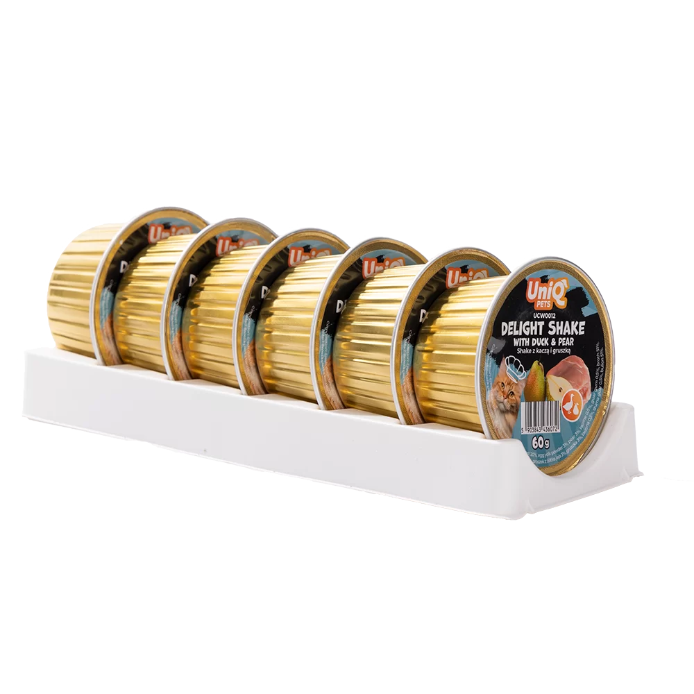 UCW0012_cat-wet-food-delight-shake-60gx6pcs-can-duck-pear_UNIQ_15_1000px