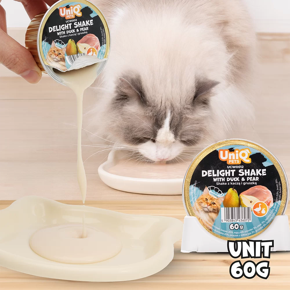 UCW0012_cat-wet-food-delight-shake-60gx6pcs-can-duck-pear_UNIQ_1_1000px